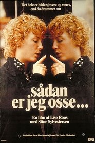 Poster That's me too 1980