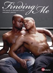 Finding Me (2009) Finding Me (2009)