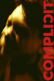 Complicit