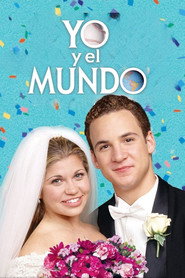 Boy Meets World Season 7 8