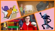 Episode 26