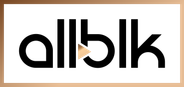 ALLBLK