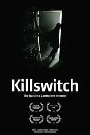 Killswitch постер