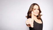 21 March - Tina Fey