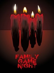 Family Game Night streaming