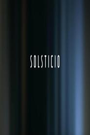 Solsticio 2017