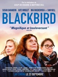 Blackbird film en streaming