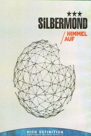 Poster Silbermond - Himmel Auf 2012