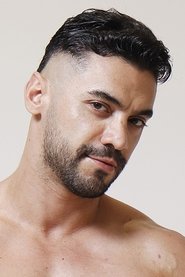 Arad Winwin
