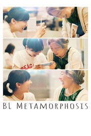 BL Metamorphosis (2022)