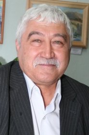 Victor Butanaev