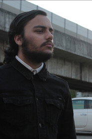 Rodrigo Lucindo