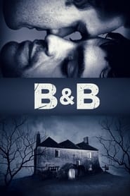 B&B (2017)