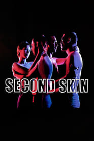 Full Cast of Second Skin