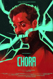 ചോര
