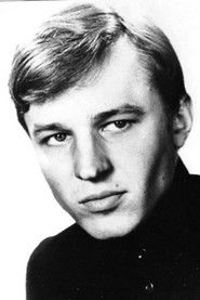 Sergey Chekan photo 3