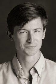 Jeff Freeman