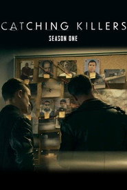 Catching Killers Season 1 4