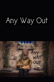 Any Way Out (2024)