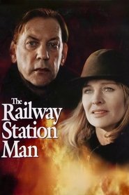 The Railway Station Man (1992)