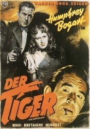 Der․Tiger‧1951 Full.Movie.German