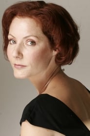 Laura Jaye as Olga