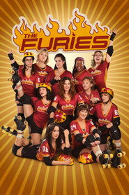 The Furies