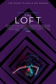 The Loft 2014