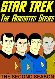 Star Trek Season 2 3