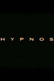Hypnosis streaming