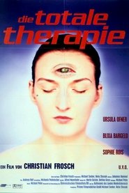Poster Total Therapy 1997