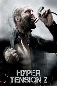 Hyper Tension 2