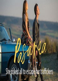 Pasarea (2018)