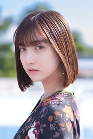岡村 咲良