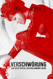 Verschwörung (2018)