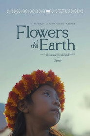 Flowers of the Earth