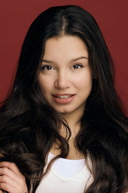 Albana Fuentes