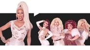 RuPaul's Drag Race: RuVealed en streaming