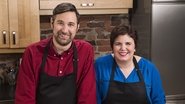 Poster Pas de panique on cuisine - Season 3 Episode 11 : Episode 11 2018