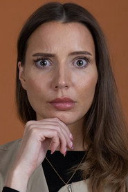 Lissa Paustian photo 2