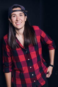 Ashley Gavin photo 2