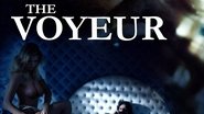 Le Voyeur 