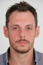 Dan Ursu