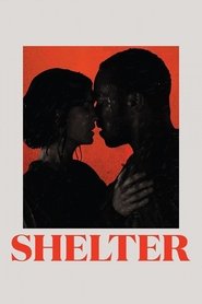Poster Shelter 2014