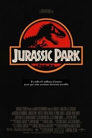 Film Jurassic Park en streaming