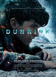 Dunkirk Dunkirk