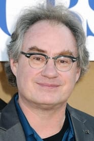 John Billingsley as George Marks (2005)