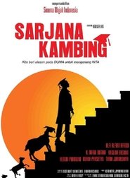 Poster Sarjana Kambing 2017