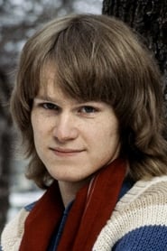 Ted Gärdestad as Sven, 10 år