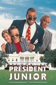 Président junior 1996 vf film complet streaming Français -------------